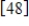 <strong>Multiply the matrices. </strong> A) B) C) D) E)