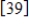 <strong>Multiply the matrices. </strong> A) B) C) D) E)