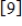<strong>Multiply the matrices. </strong> A) B) C) D) E)