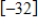 <strong>Multiply the matrices. </strong> A) B) C) D) E)