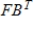 <strong>Use the matrices to find , if possible. </strong> A) B) C) D) E) Is undefined.