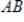 <strong>Use the matrices below. Perform the indicated operations. </strong> A) B) C) D) E)