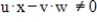 <strong>Find AB and BA if and , with . </strong> A) , B) , C) , D) , E) ,