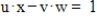 <strong>Using the matrices A and B below, what condition must be satisfied in order that AB and BA are defined? and </strong> A) B) C) D) E)