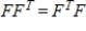 <strong>For , can ? Explain. </strong> A)No, because And Have the same dimensions but different values. B)Yes, because <sup> </sup>and Have the same dimensions. C)Yes, because <sup> </sup>and Have the same values. D)No, because <sup> </sup>and Have different dimensions. E)Yes, because <sup> </sup>and Have the same dimensions and the same values.
