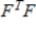 <strong>For , can ? Explain. </strong> A)No, because And Have the same dimensions but different values. B)Yes, because <sup> </sup>and Have the same dimensions. C)Yes, because <sup> </sup>and Have the same values. D)No, because <sup> </sup>and Have different dimensions. E)Yes, because <sup> </sup>and Have the same dimensions and the same values.