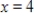 <strong>Substitute the given values of x, y, and z into the matrix equation and use matrix multiplication to determine if the values satisfy the equation. , , </strong> A)True B)False