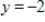 <strong>Substitute the given values of x, y, and z into the matrix equation and use matrix multiplication to determine if the values satisfy the equation. , , </strong> A)True B)False