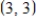 <strong>Use the given feasible region determined by the constraint inequalities to find the maximum and minimum of the objective function . </strong> A)maximum value of C: 60 at ; minimum value of C: 30 at B)maximum value of C: 60 at ; minimum value of C: 35 at C)maximum value of C: 55 at ; minimum value of C: 0 at D)maximum value of C: 60 at ; minimum value of C: 0 at E)maximum value of C: 55 at ; minimum value of C: 30 at
