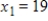 <strong>A simplex matrix is given. In this case the solution is complete, so identify the maximum value of f and a set of values of the variables that gives this maximum value. If multiple solutions may exist, indicate this and locate the next pivot. </strong> A)The maximum value of f is 160 when , And ) B)The maximum value of f is 160 when , And ) C)The maximum value of f is 160 when , And ) D)The maximum value of f is 160 when , ) Since multiple solutions are possible, pivot on 1 in R<sub>4</sub>C<sub>4.</sub> E)The maximum value of f is 160 when , ) Since multiple solutions are possible, pivot on 2 in R<sub>3</sub>C<sub>5</sub>.