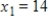 <strong>A simplex matrix is given. In this case the solution is complete, so identify the maximum value of f and a set of values of the variables that gives this maximum value. If multiple solutions may exist, indicate this and locate the next pivot. </strong> A)The maximum value of f is 160 when , And ) B)The maximum value of f is 160 when , And ) C)The maximum value of f is 160 when , And ) D)The maximum value of f is 160 when , ) Since multiple solutions are possible, pivot on 1 in R<sub>4</sub>C<sub>4.</sub> E)The maximum value of f is 160 when , ) Since multiple solutions are possible, pivot on 2 in R<sub>3</sub>C<sub>5</sub>.