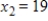 <strong>A simplex matrix is given. In this case the solution is complete, so identify the maximum value of f and a set of values of the variables that gives this maximum value. If multiple solutions may exist, indicate this and locate the next pivot. </strong> A)The maximum value of f is 160 when , And ) B)The maximum value of f is 160 when , And ) C)The maximum value of f is 160 when , And ) D)The maximum value of f is 160 when , ) Since multiple solutions are possible, pivot on 1 in R<sub>4</sub>C<sub>4.</sub> E)The maximum value of f is 160 when , ) Since multiple solutions are possible, pivot on 2 in R<sub>3</sub>C<sub>5</sub>.