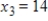 <strong>A simplex matrix is given. In this case the solution is complete, so identify the maximum value of f and a set of values of the variables that gives this maximum value. If multiple solutions may exist, indicate this and locate the next pivot. </strong> A)The maximum value of f is 160 when , And ) B)The maximum value of f is 160 when , And ) C)The maximum value of f is 160 when , And ) D)The maximum value of f is 160 when , ) Since multiple solutions are possible, pivot on 1 in R<sub>4</sub>C<sub>4.</sub> E)The maximum value of f is 160 when , ) Since multiple solutions are possible, pivot on 2 in R<sub>3</sub>C<sub>5</sub>.