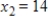 <strong>A simplex matrix is given. In this case the solution is complete, so identify the maximum value of f and a set of values of the variables that gives this maximum value. If multiple solutions may exist, indicate this and locate the next pivot. </strong> A)The maximum value of f is 160 when , And ) B)The maximum value of f is 160 when , And ) C)The maximum value of f is 160 when , And ) D)The maximum value of f is 160 when , ) Since multiple solutions are possible, pivot on 1 in R<sub>4</sub>C<sub>4.</sub> E)The maximum value of f is 160 when , ) Since multiple solutions are possible, pivot on 2 in R<sub>3</sub>C<sub>5</sub>.