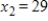 <strong>A simplex matrix is given. In this case, the solution is complete, so identify the maximum value of f and a set of values for the variables that gives this maximum value. If multiple solutions may exist, indicate this and locate the next pivot. </strong> A)The maximum value of f is 80 when , And ) B)The maximum value of f is 80 when , And ) C)The maximum value of f is 80 when , ) Since multiple solutions are possible, pivot on 2 in R<sub>1</sub>C<sub>3</sub>. D)The maximum value of f is 80 when , ) Since multiple solutions are possible, pivot on 1 in R<sub>1</sub>C<sub>4</sub>. E)The maximum value of f is 80 when , ) Since multiple solutions are possible, pivot on 1 in R<sub>2</sub>C<sub>4</sub>.