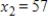 <strong>A simplex matrix is given. In this case, the solution is complete, so identify the maximum value of f and a set of values for the variables that gives this maximum value. If multiple solutions may exist, indicate this and locate the next pivot. </strong> A)The maximum value of f is 80 when , And ) B)The maximum value of f is 80 when , And ) C)The maximum value of f is 80 when , ) Since multiple solutions are possible, pivot on 2 in R<sub>1</sub>C<sub>3</sub>. D)The maximum value of f is 80 when , ) Since multiple solutions are possible, pivot on 1 in R<sub>1</sub>C<sub>4</sub>. E)The maximum value of f is 80 when , ) Since multiple solutions are possible, pivot on 1 in R<sub>2</sub>C<sub>4</sub>.