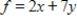 <strong>Use the simplex method to maximize the given function. Assume all variables are nonnegative. Maximize subject to </strong> A)maximum: 31 at , B)maximum: 41 at , C)maximum: 27 at , D)maximum: 32 at , E)maximum: 59 at ,