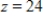 <strong>Use the simplex method to maximize the given function. Assume all variables are nonnegative. Maximize subject to </strong> A)maximum: 126 at , , B)maximum: 337 at , , C)maximum: 386 at , , D)maximum: 43 at , , E)maximum: 368 at , ,