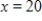 <strong>Use the simplex method to maximize the given function. Assume all variables are nonnegative. Maximize subject to </strong> A)maximum: 126 at , , B)maximum: 337 at , , C)maximum: 386 at , , D)maximum: 43 at , , E)maximum: 368 at , ,