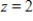 <strong>Use the simplex method to maximize the given function. Assume all variables are nonnegative. Maximize subject to </strong> A)maximum: 126 at , , B)maximum: 337 at , , C)maximum: 386 at , , D)maximum: 43 at , , E)maximum: 368 at , ,