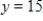 <strong>The simplex matrix shown below indicates that an optimal solution has been found ( when ) but that a second solution is possible. Find the second solution. </strong> A)The maximum is 80 at , B)The maximum is 80 at , C)The maximum is 80 at , D)The maximum is 80 at , E)The maximum is 80 at ,