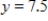 <strong>The simplex matrix shown below indicates that an optimal solution has been found ( when ) but that a second solution is possible. Find the second solution. </strong> A)The maximum is 80 at , B)The maximum is 80 at , C)The maximum is 80 at , D)The maximum is 80 at , E)The maximum is 80 at ,