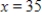 <strong>The simplex matrix shown below indicates that an optimal solution has been found ( when ) but that a second solution is possible. Find the second solution. </strong> A)The maximum is 80 at , B)The maximum is 80 at , C)The maximum is 80 at , D)The maximum is 80 at , E)The maximum is 80 at ,
