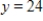 <strong>Use the simplex method to maximize the function (if possible) subject to the given constraints. If there is no solution, indicate this; if multiple solutions exist, give one solution. Maximize subject to </strong> A)maximum: 384 at , B)maximum: 336 at , C)maximum: 224 at , D)maximum: 336 at , E)no solution