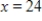 <strong>Use the simplex method to maximize the function (if possible) subject to the given constraints. If there is no solution, indicate this; if multiple solutions exist, give one solution. Maximize subject to </strong> A)maximum: 384 at , B)maximum: 336 at , C)maximum: 224 at , D)maximum: 336 at , E)no solution