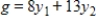 <strong>Find the transpose of the matrix associated with the given minimization problem. y Minimize subject to </strong> A) B) C) D) E)
