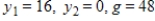 <strong>Solve both the primal and dual problems with the simplex method. Use f to represent the dual objective function. Minimize subject to </strong> A)Primal: Dual: B)Primal: Dual: C)Primal: Dual: D)Primal: Dual: E)Primal: Dual: