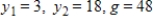 <strong>Solve both the primal and dual problems with the simplex method. Use f to represent the dual objective function. Minimize subject to </strong> A)Primal: Dual: B)Primal: Dual: C)Primal: Dual: D)Primal: Dual: E)Primal: Dual: