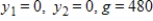 <strong>Solve both the primal and dual problems with the simplex method. Use f to represent the dual objective function. Minimize subject to </strong> A)Primal: Dual: B)Primal: Dual: C)Primal: Dual: D)Primal: Dual: E)Primal: Dual: