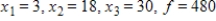 <strong>Solve both the primal and dual problems with the simplex method. Use f to represent the dual objective function. Minimize subject to </strong> A)Primal: Dual: B)Primal: Dual: C)Primal: Dual: D)Primal: Dual: E)Primal: Dual: