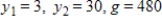 <strong>Solve both the primal and dual problems with the simplex method. Use f to represent the dual objective function. Minimize subject to </strong> A)Primal: Dual: B)Primal: Dual: C)Primal: Dual: D)Primal: Dual: E)Primal: Dual:
