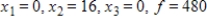 <strong>Solve both the primal and dual problems with the simplex method. Use f to represent the dual objective function. Minimize subject to </strong> A)Primal: Dual: B)Primal: Dual: C)Primal: Dual: D)Primal: Dual: E)Primal: Dual: