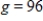 <strong>Solve the following minimization problem by solving the primal problem with the simplex method. Minimize subject to </strong> A)Minimum: At B)Minimum: At C)Minimum: At D)Minimum: At E)Minimum: At