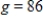 <strong>Solve the following minimization problem by solving the primal problem with the simplex method. Minimize subject to </strong> A)Minimum: At B)Minimum: At C)Minimum: At D)Minimum: At E)Minimum: At