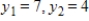 <strong>Solve the following minimization problem by solving the primal problem with the simplex method. Minimize subject to </strong> A)Minimum: At B)Minimum: At C)Minimum: At D)Minimum: At E)Minimum: At