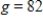 <strong>Solve the following minimization problem by solving the primal problem with the simplex method. Minimize subject to </strong> A)Minimum: At B)Minimum: At C)Minimum: At D)Minimum: At E)Minimum: At