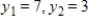 <strong>Solve the following minimization problem by solving the primal problem with the simplex method. Minimize subject to </strong> A)Minimum: At B)Minimum: At C)Minimum: At D)Minimum: At E)Minimum: At