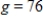 <strong>Solve the following minimization problem by solving the primal problem with the simplex method. Minimize subject to </strong> A)Minimum: At B)Minimum: At C)Minimum: At D)Minimum: At E)Minimum: At