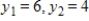 <strong>Solve the following minimization problem by solving the primal problem with the simplex method. Minimize subject to </strong> A)Minimum: At B)Minimum: At C)Minimum: At D)Minimum: At E)Minimum: At