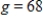 <strong>Solve the following minimization problem by solving the primal problem with the simplex method. Minimize subject to </strong> A)Minimum: At B)Minimum: At C)Minimum: At D)Minimum: At E)Minimum: At
