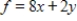 Use the simplex method to find the optimal solution. Maximize subject to 