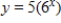 <strong>Graph the function. </strong> A) B) C) D) E)