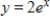 <strong>Graph the function. </strong> A) B) C) D) E) 