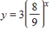 <strong>Express in the form with an appropriate value of . </strong> A) B) C) D)- E)-