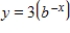 <strong>Express in the form with an appropriate value of . </strong> A) B) C) D)- E)-