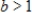 <strong>Express in the form with an appropriate value of . </strong> A) B) C) D)- E)-